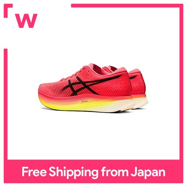 ASICS Running Shoes METASPEED SKY 1012B069 Women's Lazada PH