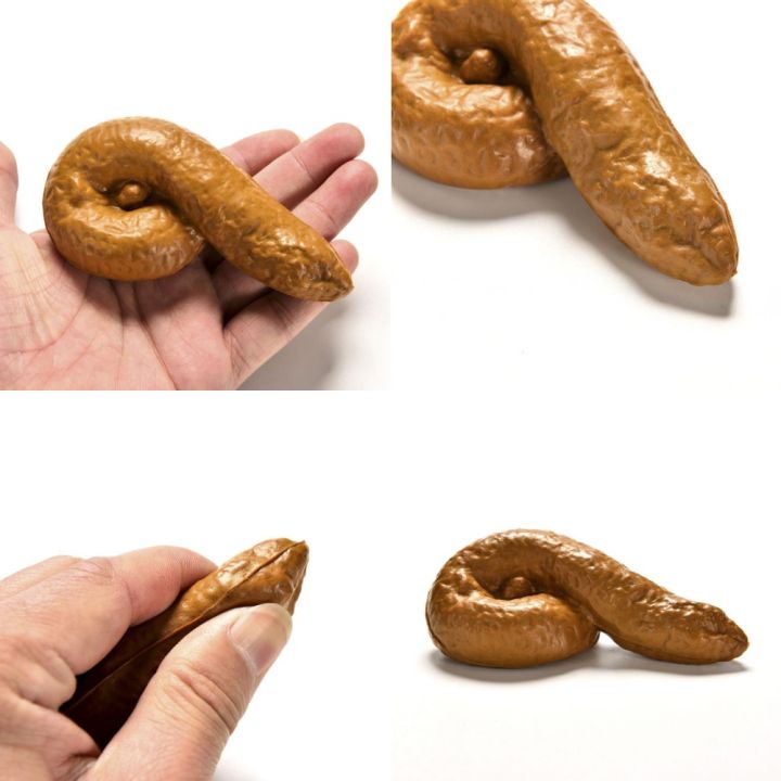 Natalya Oreiro jinsiy aloqa videolari bor