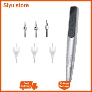 Hair Transplant Machine Implant Punches Hair Transplant Implanting Hair Tool