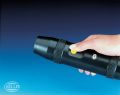 Hella 12v Optilux Xenon Timing Light. 