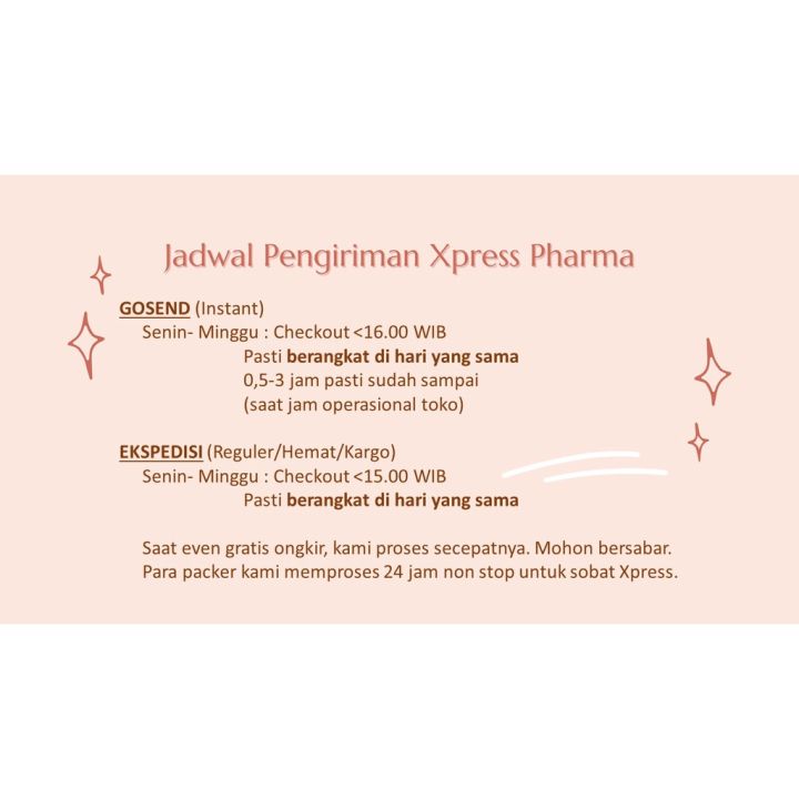 ⚡recursion in javascript for the beginners⚡⚡ a... ⚡XPRESS⚡ Decolsin DUS Obat batuk Pilek Flu Dekolsin Tablet Kapsul Dos ...