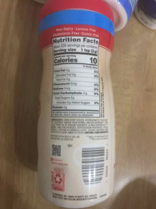 B%E1%BB%99t%20s%E1%BB%AFa%20kem%20b%C3%A9o%20pha%20cafe,%20tr%C3%A0%20s%E1%BB%AFa,%20l%C3%A0m%20kem,%20l%C3%A0m%20b%C3%A1nh%20Nestle%20Coffee%20Mate%20Sugar%20Free%20v%E1%BB%8B%20The%20Original%20h%E1%BB%99p%20452gr%20c%E1%BB%A7a%20M%E1%BB%B9%20-%20Image%207