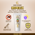 Kamay ni Nanay Aruga Bundle, Vapor rub, Calming oil and Sunscreen for babies, pang sipon at ubo, pang bata, Vaporub Original, baby products essential needs, sleeping massage oil, cough relief, safe sa G6PD, mga mommies, all-natural rub, repellent mosquito. 