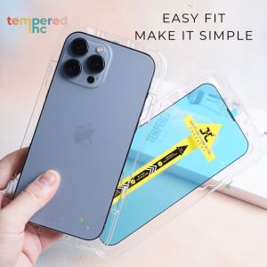 TEMPERED GLASS AUTO INSTALL AUTOFIT CLEAR BENING PELINDUNG LAYAR IPHONE 6G 6+ 7+ 8+ 7/8 X/XS XS MAX 11 PRO 11 PROMAX 12 PROMAX 12 12 PRO 13/13 PRO 13 PROMAX 14 14 PLUS 14 PRO 14 PROMAX 15 15 PRO 15 PROMAX
