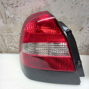 ĐÈN HẬU/ĐÈN PHANH/ ĐÈN LÁI SAU DAEWOO NUBIRA 1999-2005