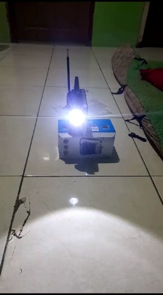 Buyer review video 3