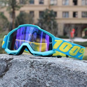 YIDIA การมองเห็นตอนกลางคืน แว่นตาสำหรับรถจักรยานยนต์ กันฝุ่นป้องกัน ป้องกันรังสียูวี แว่นตาขี่จักรยาน แว่นตาสำหรับแว่นตา ความปลอดภัยและความปลอดภัย แว่นตากันลม สำหรับผู้ชาย