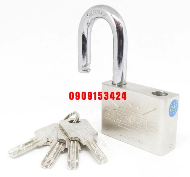 %E1%BB%94%20KH%C3%93A%20ZORO%205P-CH%C3%8CA%20MU%E1%BB%96NG%20-%20Image%2010