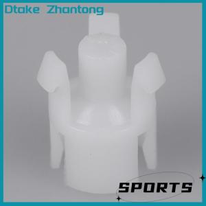 Dtake คลัทช์ปั๊มรถ Master cylinder BUCKLE สำหรับ Elysee C-Elysee Peugeot 9676534480