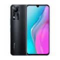 HP Infinix Note 11 NFC X663B RAM 6GB Internal 128GB Garansi resmi. 