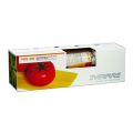 PENTAIR EVERPURE รุ่น PBS-400 : เครื่องกรองน้ำดืมระบบ MF 0.5 ไมครอน (รุ่นพิเศษสามารถใช้ได้กับก๊อกอ่างล้างจาน). 
