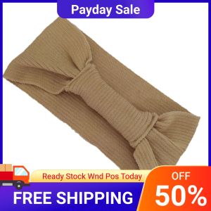 INNER BANDO PITA RAJUT KARET BELAKANG | CIPUT BANDANA DALAMAN KERUDUNG ANTI PUSING
