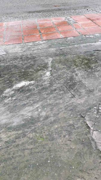 Buyer review video 3