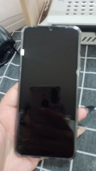 Buyer review video 3
