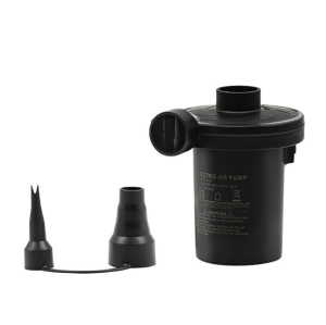 Air Pump Electric Pump For Family Swimming Pool Electric Pump For Childrens Swimming Pool