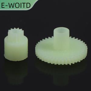 【E-WOITD】 เทปคดเคี้ยวเทปเปิดเกียร์สำหรับ Panasonic รวม Acoustics