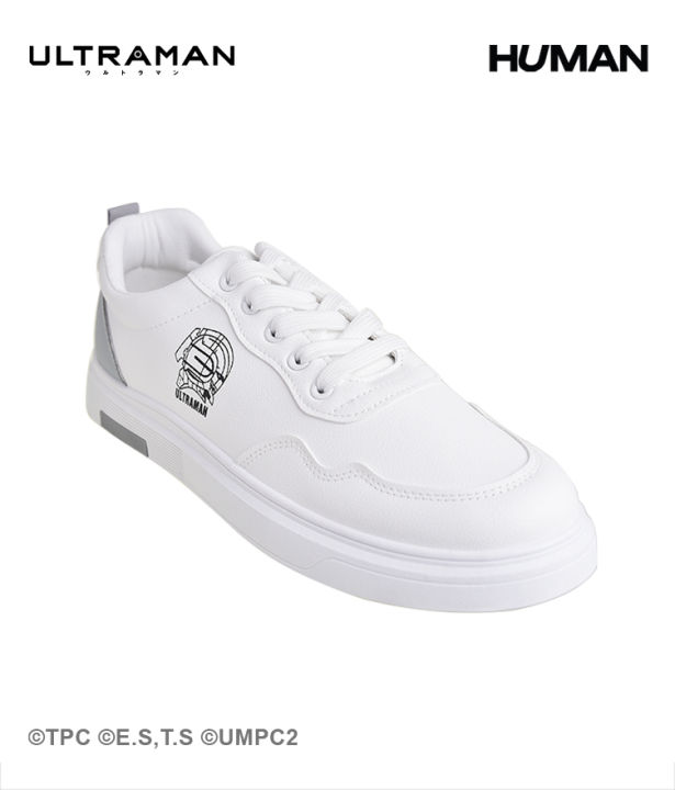 Hueman shoes best sale