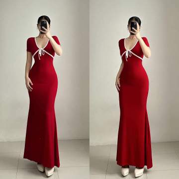 Shop Ladies Dress On Sale at Best Prices and Deals | Lazada Philippines Shop Ladies Dress On Sale at Best Prices and Deals | Lazada Philippines