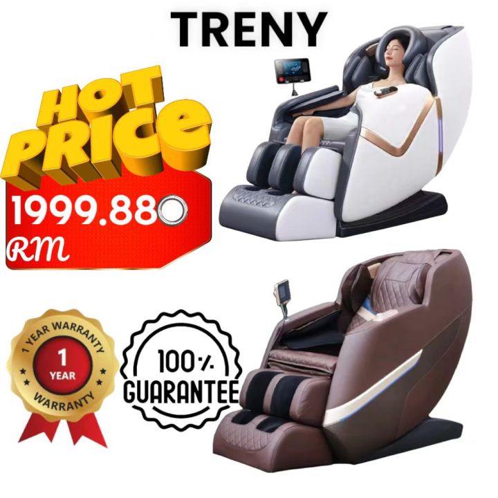 Luxurious%20Cabin%20Full%20body%20Multifunctional%20Fully%20Automatic%20Kneading%20Massage%20Chair%20Cushion%20Electric%20Massage%20Chair%20Neck%20Back%20Waist%20Massage%20Cushion%20Heat%20-%20Image%202
