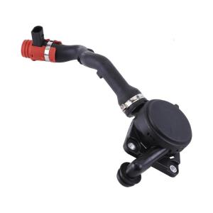 Crankcase Ventilation Breather Valves for W203 S203 W204 A6420102091 6420102091 A6420102191 Oil Separator Bleed Valves