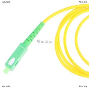 [COD] Abulaia 1ชิ้น1X2 FTTH กล่องไฟเบอร์ออปติก Splitter 1จุดกล่องแยกไฟเบอร์ออปติกแบบเรียว1ถึง2กล่อง Splitter sc apc อุปกรณ์คอมพิวเตอร์