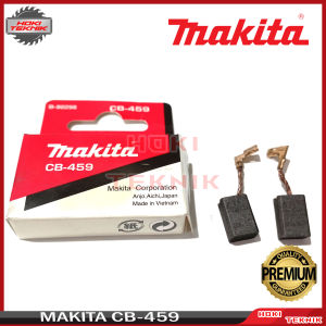 Carbon Brush Gerinda Maktec MT90 / MT91