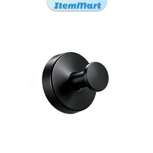 Item Stainless Steel Vacuum Suction Cup Hooks No Drill Removable Wall Hooks For Bathroom Shower Kitchen