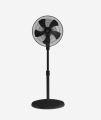 HATARI พัดลมอุตสาหกรรมตั้งพื้น 18 นิ้ว Hatari IP-18M1 **คละสี** | ไทยมาร์ท THAIMART. 