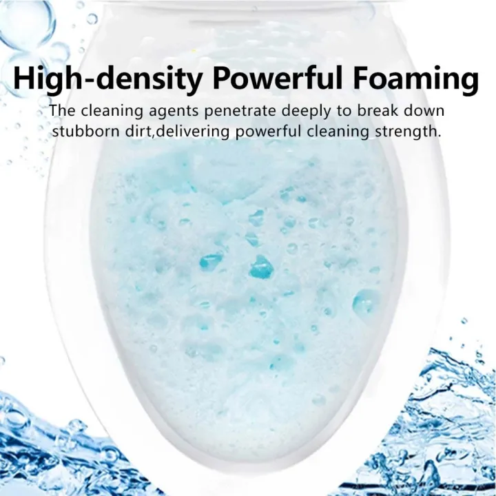 %5BSG%20Ready%20Stock%5DFoaming%20Toilet%20Cleaner%20Toilet%20Bubble%20Removing%20Bacteria%20and%20Odor%20(40gx5%20packs/%20240g)%20%E9%A9%AC%E6%A1%B6%E6%B3%A1%E6%B3%A1%E6%B8%85%E6%B4%97%E5%89%82%20-%20Image%207