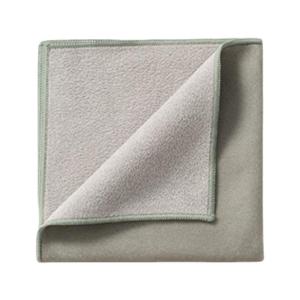 DSLR Lens Protector Adhesive Wrap Cloth Dustproof for Cameras Phones and Tablets Comfortable Touch 30x30cm