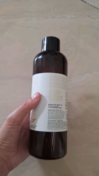 Buyer review video 2
