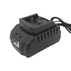 ไฟสปอตไลท์ไฟแอลอีดีแบบพกพาไร้สาย8นิ้วเครื่องมือตกปลาแบบมือถือไฟฉุกเฉินพอดีกับแบตเตอรี่ Makita 20V