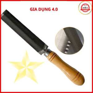 Dũa cưa kim cương dũa cưa gỗ cầm tay cao cấp