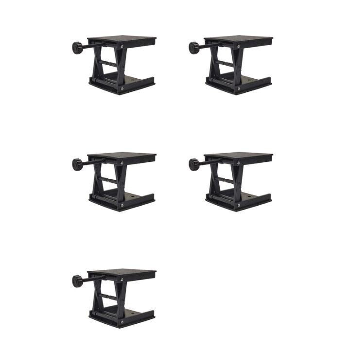 [ Store] Exclusive5X Portable Woodworking Lift Table Machinery Router ...