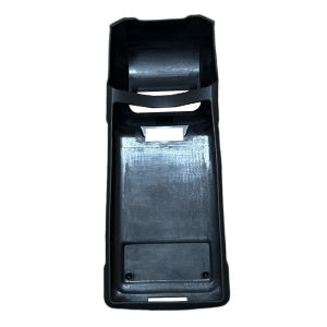 Soonpos Silicone Case Protective Cover For Android 13 14 Handheld POS Printer Terminal H10