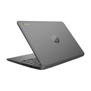 HP G6 HIGH SPEED LAPTOP WITH PLAY STORE+BEST FOR ONLINE CLASSES ANSD BUSINESS+4K DISPLAY + HD WEB CAME+ULTRA SUPER SLIM 4GB RAM +32GB SSD+CAN EXTEND 512GB