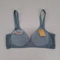 BRA / BH TALLY  3141 -  BABY SKIN COLLECTION. 