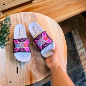Sandal Selop Karet Phylon Sandal Pria Dewasa