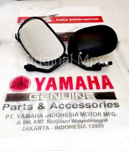 PROMO! KACA SPION YAMAHA MIO LAMA JUIPTER LAMA KUALITAS TERBAIK TERMURAH