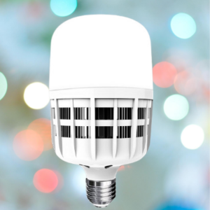 Bóng đèn led 12W Điện Quang hiệu suất chiếu sáng cao tiết kiệm điện năng thiết kế bằng nhôm nguyên khối bền bỉ theo thời gian