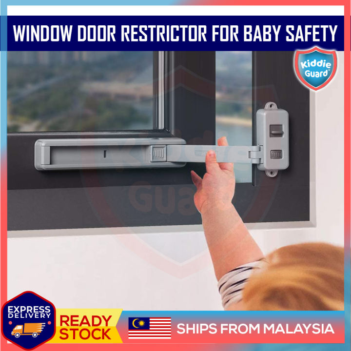 Window%20Restrictor%20Lock%20for%20Children%20Protection%20Window%20Restrictor%20Baby%20Safety%20Window%20Stopper%20Falling%20Prevention%20Locks%20Limiter%20-%20Image%208