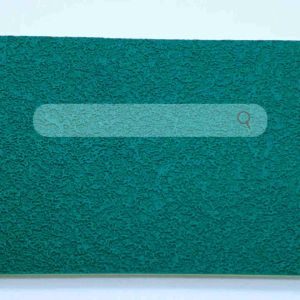 Badminton PVC sports flooring | Indoor badminton sports flooring | AX Sports Flooring Malaysia | Badminton Karpet KL Badminton Court Floor Badminton Practice Machine Price - Lazada