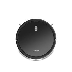 Xiaomi Robot Vacuum E5 Sweeping Robot Large Suction Household Sweeping Robot Vacuum Cleaner