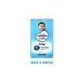CUSSONS BABY SOAP SABUN BATANG. 
