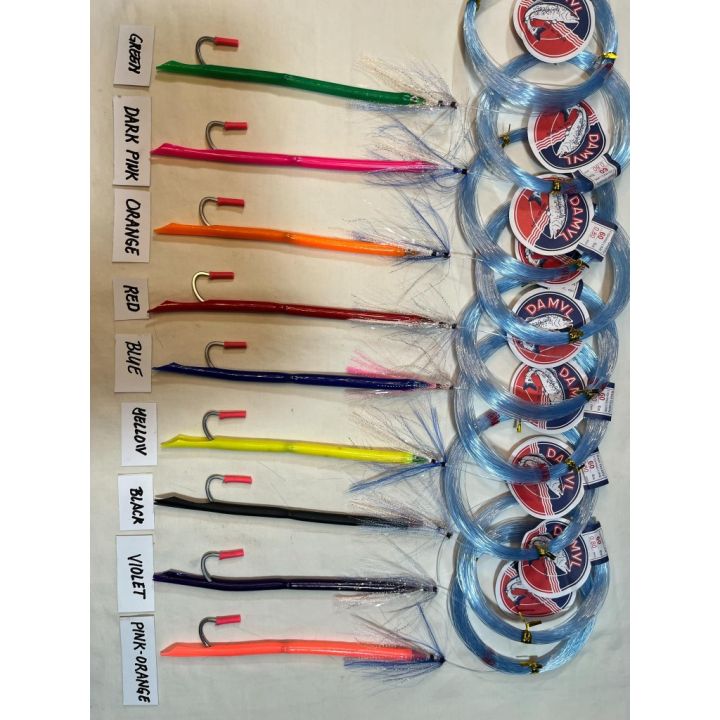 [SET] Kiwet Kiwet / Liwit Liwit Hose | (Hose - Head - Panuklob - Line ...