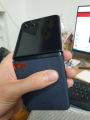Motorola Razr 50 Ultra 5G (Razr Plus 2024) 12G/256GB -Snapdragon 8s Gen 3,Cấu Hình Mạnh,Màn Gập Chất. 