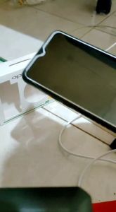 Charger OPPO Micro USB VOOC: Panduan Lengkap