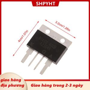 [COD] SHPYHT Giao hàng địa phương 1 cái mới bta100 800B 1200B 1600B 100A 800V 1200V 1600V BTA100-800B BTA100-1200B BTA100-1600B công suất cao SCR