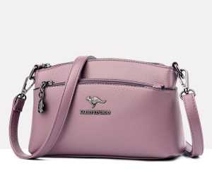 Tas wanita terbaru Tas selempang wanita terbaru 2024 Tas wanita model korean style mewah dan elegan