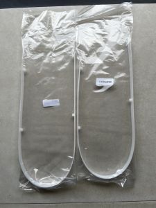 Vành nhựa lồng máy sấy Electroluk